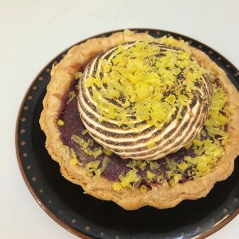 Breadbelly - Bakeries Near Me - San Francisco, California