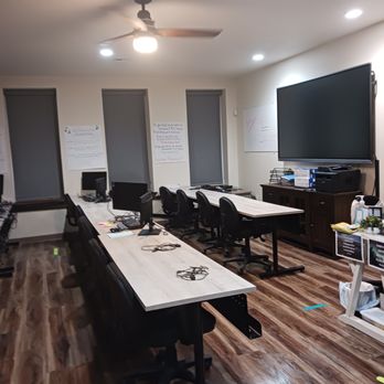 Maidjust4me - Work spaces, schools, corporations - Home Cleaning Near Me - Eufaula, Oklahoma Maidjust4me - Work spaces, schools, corporations - Home Cleaning Near Me - Eufaula, Oklahoma