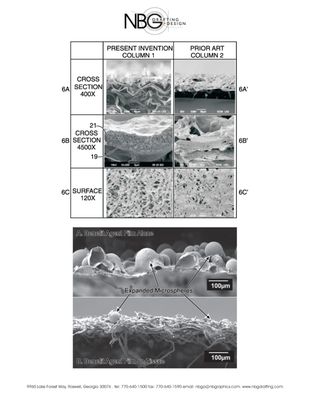 NBG Drafting & Design