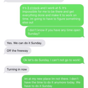 C2 Moving - Movers Near Me