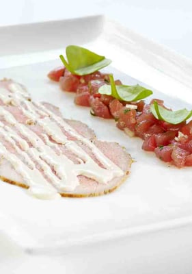 Bien Soigné by null