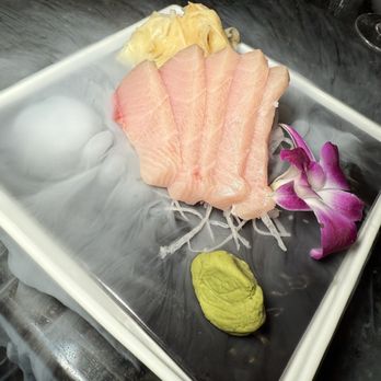 Sushi Ko - Sushi Bars Near Me - Scottsdale, Arizona