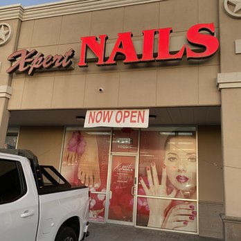 Xpert Nails - Nail Salons Near Me - McAllen, Texas Xpert Nails - Nail Salons Near Me - McAllen, Texas