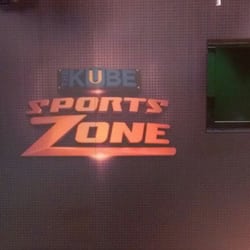 KUBE 57 Studios