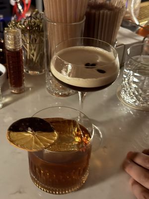 Presidente Bar | Miami by null