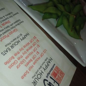 Fuji Sushi Bar & Grill - Sushi Bars Near Me - Mount Pleasant, South Carolina Fuji Sushi Bar & Grill - Sushi Bars Near Me - Mount Pleasant, South Carolina