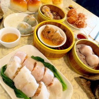 Joy City Restaurant - Chinese Near Me - Elk Grove, California Joy City Restaurant - Chinese Near Me - Elk Grove, California
