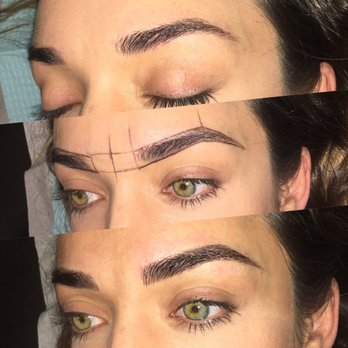 The Beauty Crew - Chicago Microblading - Makeup Artists Near Me - Chicago, Illinois The Beauty Crew - Chicago Microblading - Makeup Artists Near Me - Chicago, Illinois