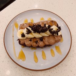 Prettiest presentation