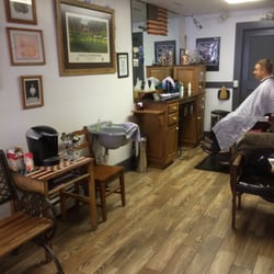 Dan's Place