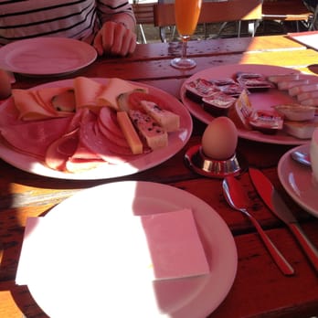 Weise - Cafes Near Me - Dusseldorf, NW Weise - Cafes Near Me - Dusseldorf, NW
