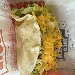 Best chicken tacos!! Best chicken tacos!!