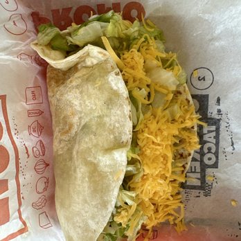 Del Taco - Best chicken tacos!! - Mexican Near Me - Glendale, Arizona Del Taco - Best chicken tacos!! - Mexican Near Me - Glendale, Arizona