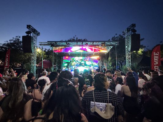 Events - Live Events that we have had the privilege of being a part of. Events - Live Events that we have had the privilege of being a part of.