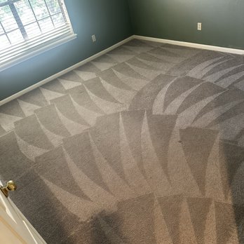 The Carpet Alchemist - Carpet cleaning - spring, tx - Carpet Cleaning Near Me