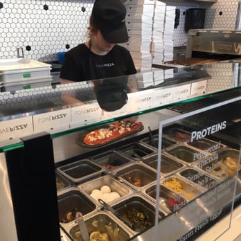 LovePizza - Pizza Near Me - Edmonton, Alberta LovePizza - Pizza Near Me - Edmonton, Alberta