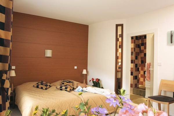 30 Rte de la Fischhutte by null