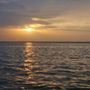 Photo of BendaRod Fishing Guide Service