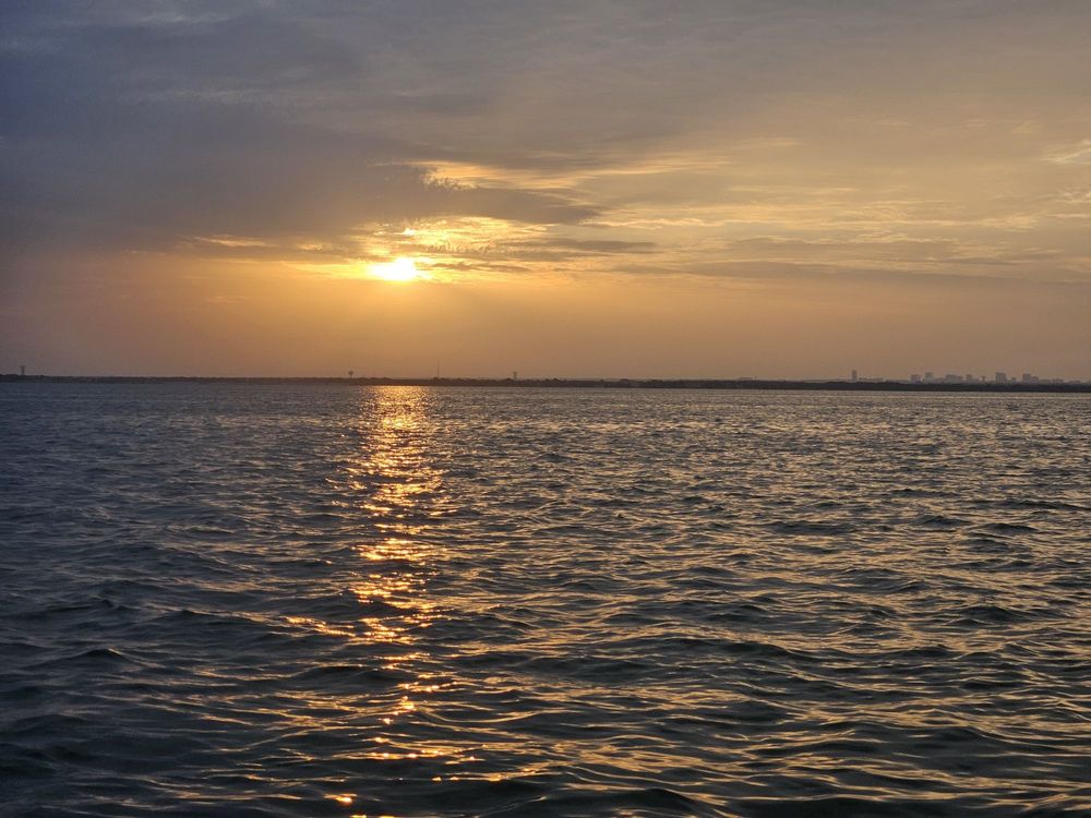 BendaRod Fishing Guide Service