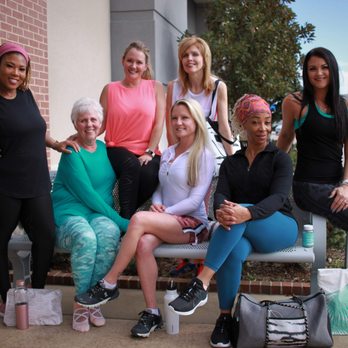 Moore Active - Accessories Near Me - Shreveport, Louisiana Moore Active - Accessories Near Me - Shreveport, Louisiana