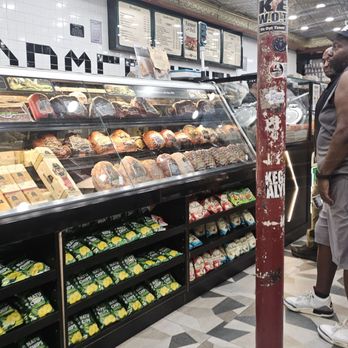 Farmer In the Deli - Delis Near Me - Brooklyn, New York Farmer In the Deli - Delis Near Me - Brooklyn, New York