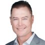 Photo of Justin Abreu - Essex Mortgage