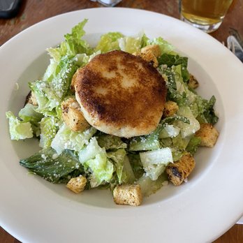 Love Lane Kitchen - Breakfast & Brunch Near Me - Mattituck, New York