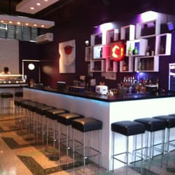 Ōkui Sushi Bar