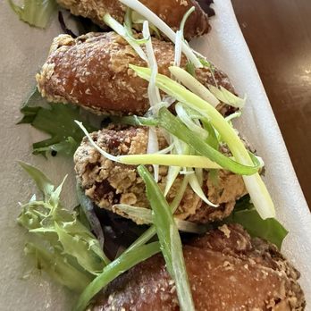 Sobo Ramen - Ramen Near Me - Berkeley, California Sobo Ramen - Ramen Near Me - Berkeley, California