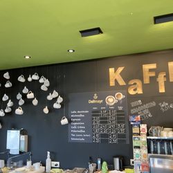 Bäckerei Wohlgemuth
