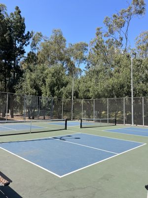 DeForest Park photo 10