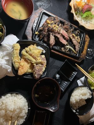 Tokoname by null