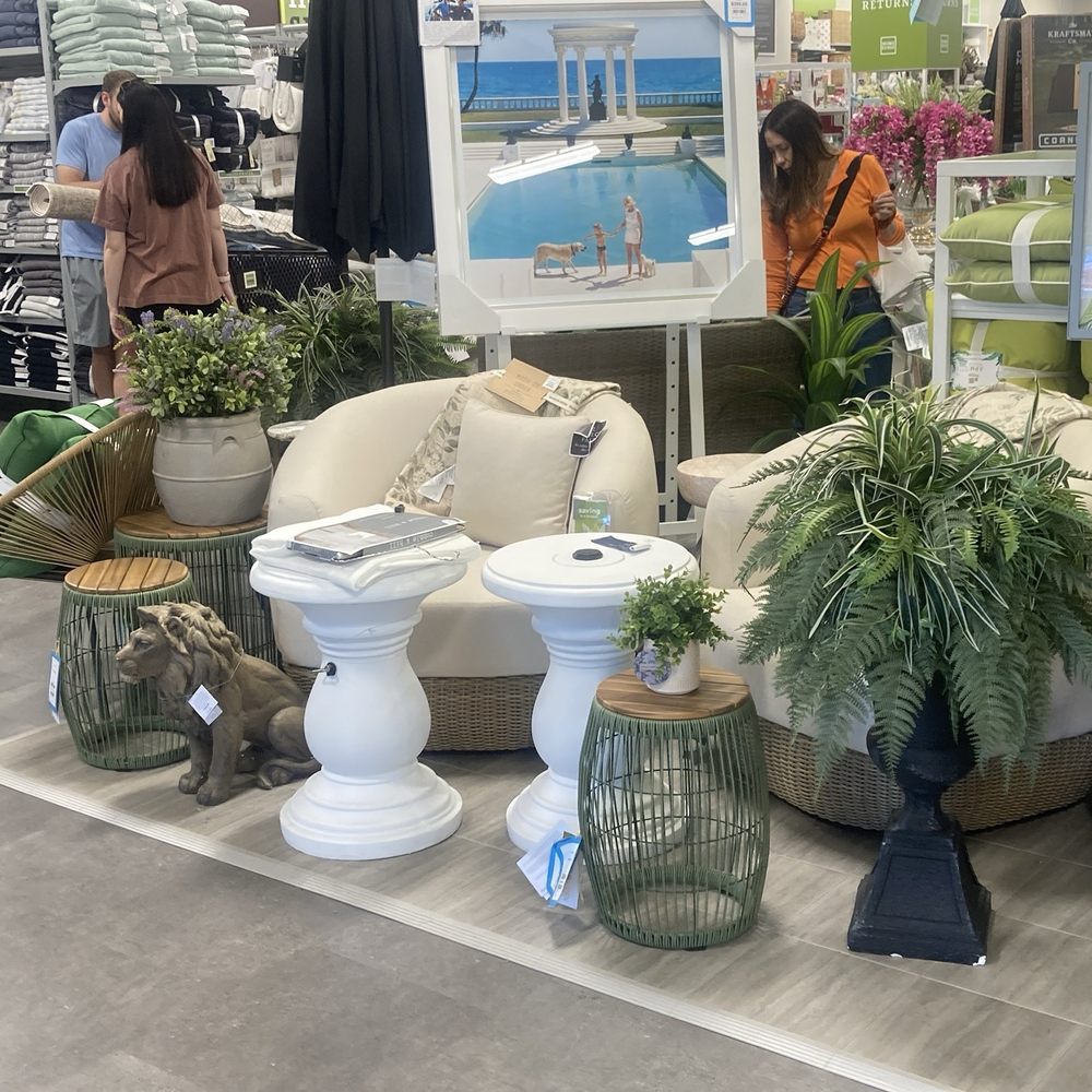 Homesense - Department Stores Near Me - Orlando, Florida Homesense - Department Stores Near Me - Orlando, Florida
