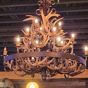 Bighorn Tavern - New American Near Me - Reno, Nevada