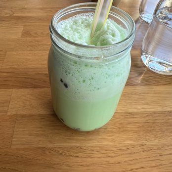 SEAK - Honeydew - Vietnamese Near Me - Edgewater, New Jersey