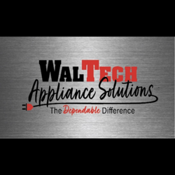 WalTech Appliance Solutions