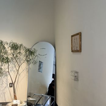 Goose Coffee - Cute little nook moment - Coffee & Tea Near Me - Rancho Cucamonga, California Goose Coffee - Cute little nook moment - Coffee & Tea Near Me - Rancho Cucamonga, California