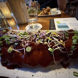 Ribs