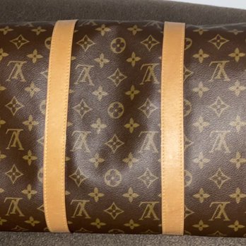 Barini Leather - Leather Goods Near Me - Northridge, California