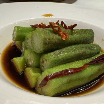 Juqi - Chinese Near Me - Flushing, New York