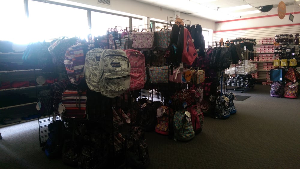 SCHOOLBELLES Updated September 2024 11 Reviews 10139 S Harlem Ave