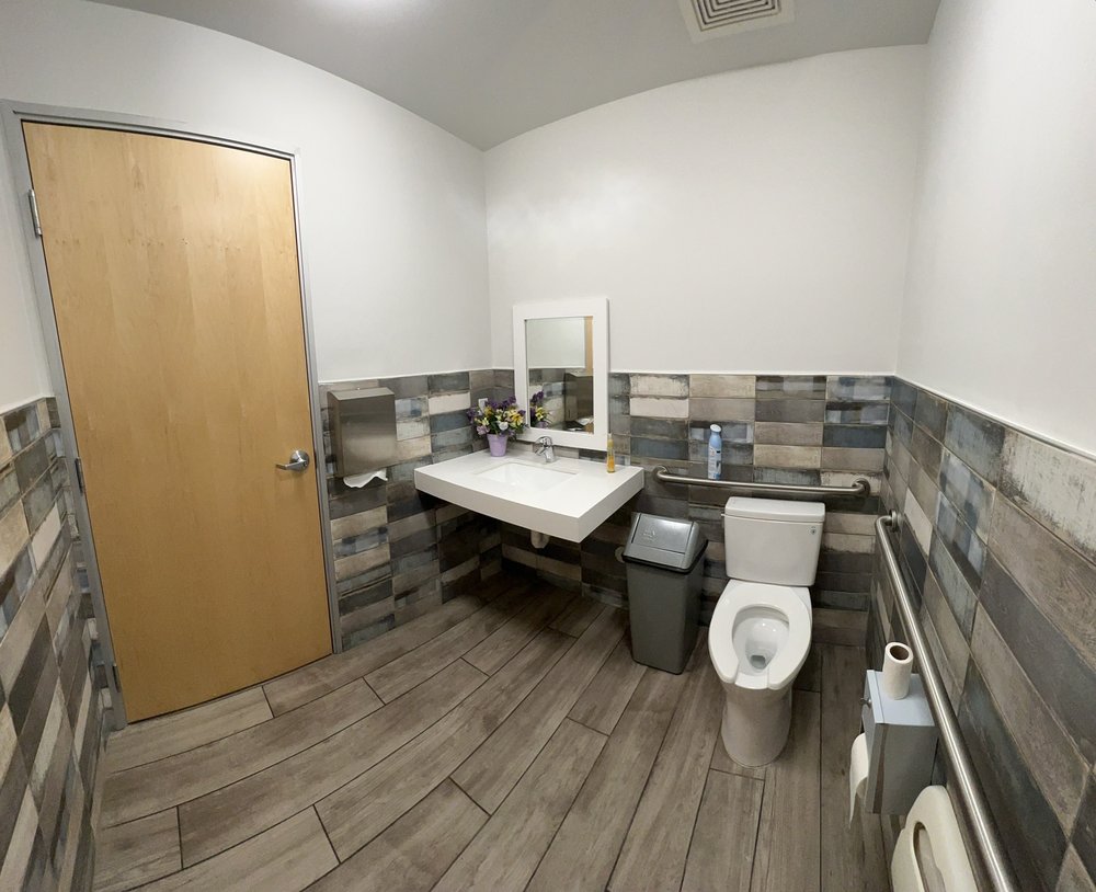 Silicon Valley Chest & Sleep Medicine - sleep specialist in Sunnyvale, CA