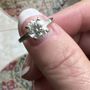 Shannon Fine Jewelers