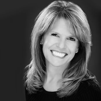 Sarah Hedrick - Real Estate Agents Near Me - Fresno, California Sarah Hedrick - Real Estate Agents Near Me - Fresno, California