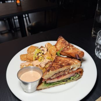 Barrel & Bacon - Cocktail Bars Near Me - Seattle, Washington Barrel & Bacon - Cocktail Bars Near Me - Seattle, Washington