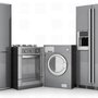 Schuster Appliance