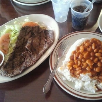 Quisqueya Restaurant - Dominican Near Me - Corona, New York Quisqueya Restaurant - Dominican Near Me - Corona, New York