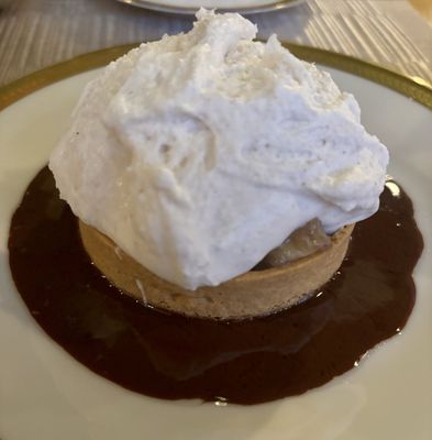 Allium Eatery by null