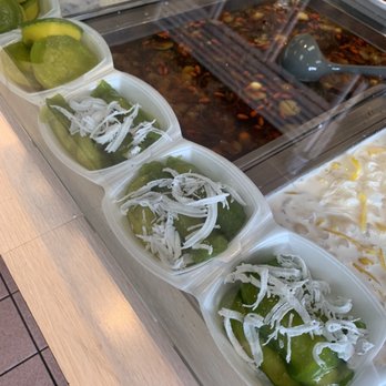 Thach Che Hien Khanh - Desserts Near Me - Westminster, California Thach Che Hien Khanh - Desserts Near Me - Westminster, California