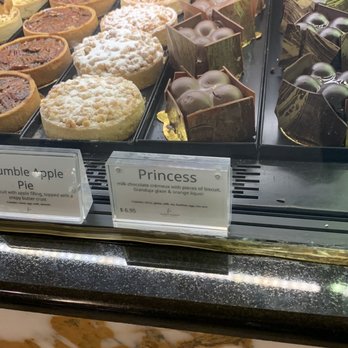 The French Workshop - Bakeries Near Me - Bayside, New York The French Workshop - Bakeries Near Me - Bayside, New York